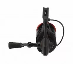 Werpmolen Dam Quick 6 4000fd Method + Gratis Horloge -Aanbiedingen Molens & Reels Winkel 12286 pp38810 quick navijak akce3 1 1 2477015