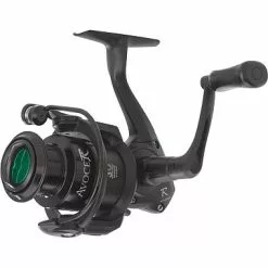 Zeemolen Mitchell Avocet R 8000 FD