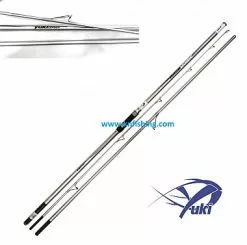 Strandhengel Yuki Aron Surf 4.50m