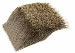 Hertenhaar (Deer-Hair) Hends