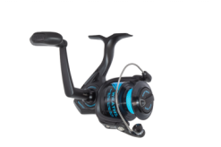 Werpmolen Penn Wrath 8000 -Aanbiedingen Molens & Reels Winkel 12674 Wrath 2500 1 91891.1565150622