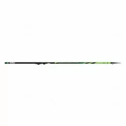 Forelhengel Mitchell Suprema 3.0Troutista 4.20m 8-15g