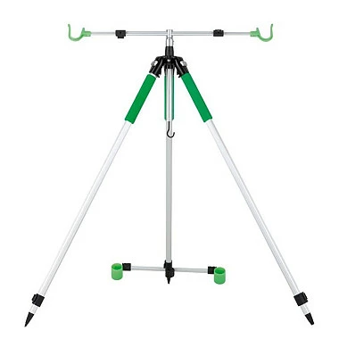 Strandsteun Mitchel Suprema Tripod S 1 Strandsteun Mitchel Suprema Tripod S