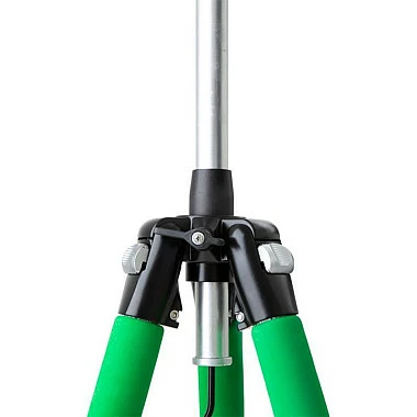 Strandsteun Mitchel Suprema Tripod S 2 Strandsteun Mitchel Suprema Tripod S - Afbeelding 2