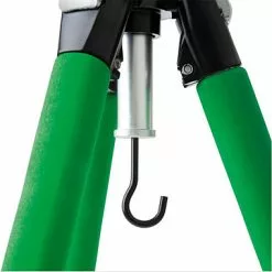 Strandsteun Mitchel Suprema Tripod S 6 Strandsteun Mitchel Suprema Tripod S -Aanbiedingen Molens & Reels Winkel 12739 1342324 5