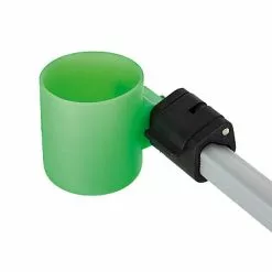 Strandsteun Mitchel Suprema Tripod S 7 Strandsteun Mitchel Suprema Tripod S -Aanbiedingen Molens & Reels Winkel 12739 1514455 1