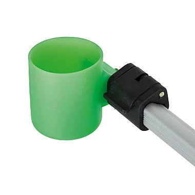 Strandsteun Mitchel Suprema Tripod S 4 Strandsteun Mitchel Suprema Tripod S - Afbeelding 4