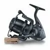 Bigpit Molen Sonik VaderX 8000 RS Carp Reel