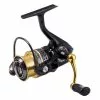Werpmolen Abu Garcia Superior 1000S
