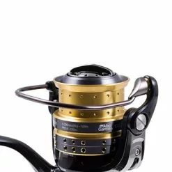 Werpmolen Abu Garcia Superior 1000S -Aanbiedingen Molens & Reels Winkel 12755 cc0ec315c88a716a45450b2d22bab50d