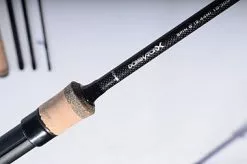 Reishengel Sonik DominatorX Travel Spin 2.70m 30-50g -Aanbiedingen Molens & Reels Winkel 12775 2204 3773 0 1199 799