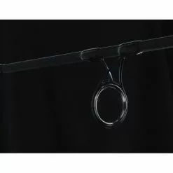 Karperhengel Sonik VaderX RS 12ft 2.75LB 7 Karperhengel Sonik VaderX RS 12ft 2.75LB -Aanbiedingen Molens & Reels Winkel 12779 Sonik Vader X1 550x550w