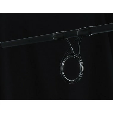 Karperhengel Sonik VaderX RS 12ft 2.75LB 4 Karperhengel Sonik VaderX RS 12ft 2.75LB - Afbeelding 4