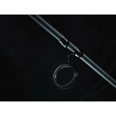 Karperhengel Sonik VaderX RS 12ft 2.75LB 3 Karperhengel Sonik VaderX RS 12ft 2.75LB - Afbeelding 3