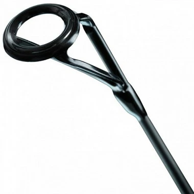 Karperhengel Sonik VaderX RS 12ft 2.75LB 2 Karperhengel Sonik VaderX RS 12ft 2.75LB - Afbeelding 2