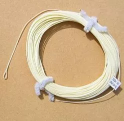 Poseidon Vliegenlijn WF5F