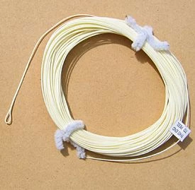 Poseidon Vliegenlijn WF5F -Aanbiedingen Molens & Reels Winkel 1278 yzv7kdwHWj0vPloyOq59lcdETu7345qHWvOiB2A05uw5B25D