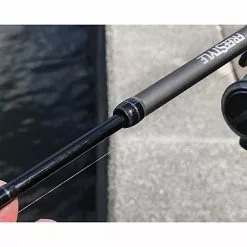 Dropshothengel Spro Freestyle Extender 1.80m -Aanbiedingen Molens & Reels Winkel 12802 Spro Freestyle Xtender Dropshot 180m 3 21gr 48796