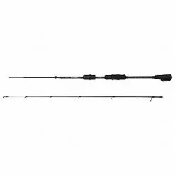 Dropshothengel Spro Freestyle Extender 1.80m -Aanbiedingen Molens & Reels Winkel 12802 Spro Freestyle Xtender Dropshot 180m 3 21gr 48799