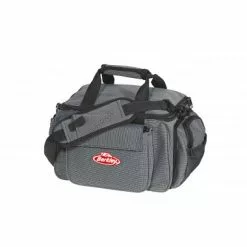 Kunstaastas Berkley Mini Ranger