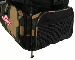 Berkley Camo Shoulder Bag -Aanbiedingen Molens & Reels Winkel 12814 16ffff2d385dced7