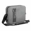 Spro FreeStyle IPX Side Bag