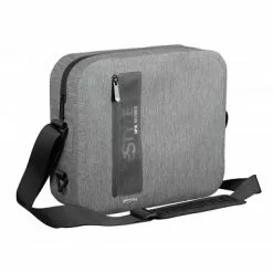 Spro FreeStyle IPX Side Bag