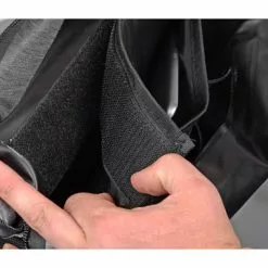 Spro FreeStyle IPX Side Bag -Aanbiedingen Molens & Reels Winkel 12821 6205 1500 203