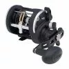 Zee Reel Penn Rival 20 LW LH