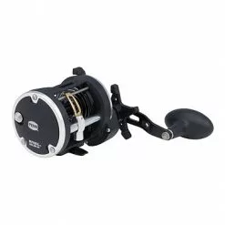 Zee Reel Penn Rival 20 LW LH 5 Zee Reel Penn Rival 20 LW LH -Aanbiedingen Molens & Reels Winkel 12841 penn re