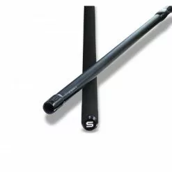 Karperhengel Sonik Xtractor Recon 8ft 2.5lb -Aanbiedingen Molens & Reels Winkel 12860 Sonik Xtractor Recon Carp Rod3 550x550w