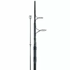 Karperhengel Sonik Xtractor Recon 8ft 2.5lb