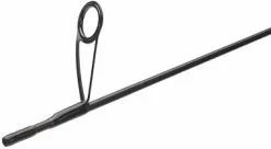 Spinhengel Mitchell Epic RZ L 1.80m 1-8gram -Aanbiedingen Molens & Reels Winkel 12879 epic oog mitch