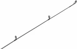 Spinhengel Mitchell Epic RZ L 1.80m 1-8gram -Aanbiedingen Molens & Reels Winkel 12879 epicmitchel topje