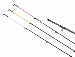 Dam Feederhengel Classic 3.90m 30-90gram -Aanbiedingen Molens & Reels Winkel 12934 4b11b0a65fcacb44