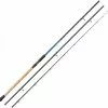 Dam Feederhengel Classic 3.90m 30-90gram