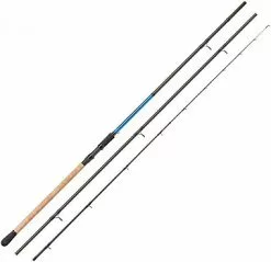 Dam Feederhengel Classic 3.90m 30-90gram