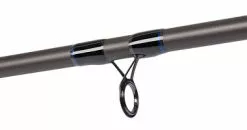 Dam Feederhengel Classic 3.90m 30-90gram -Aanbiedingen Molens & Reels Winkel 12934 efded87853d279ac