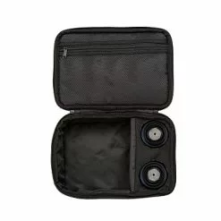 Zeemolen Penn Rival 7000LC Blue Surf Pack 7 Zeemolen Penn Rival 7000LC Blue Surf Pack -Aanbiedingen Molens & Reels Winkel 13420 RivalLongCastPack 2021 1524487 alt4