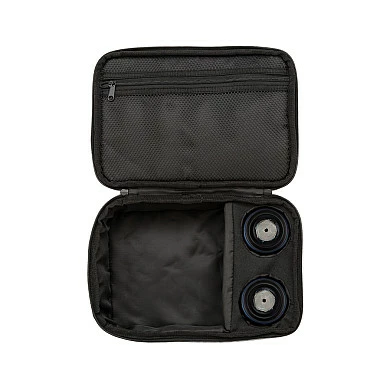 Zeemolen Penn Rival 7000LC Blue Surf Pack 4 Zeemolen Penn Rival 7000LC Blue Surf Pack - Afbeelding 4