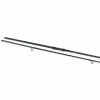 Sonik Vader X Carp Rod Karperhengel 3.60m 3lb