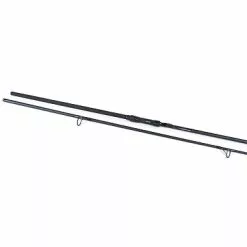 Sonik Vader X Carp Rod Karperhengel 3.60m 3lb
