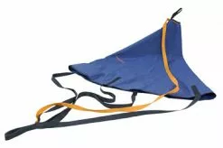 Driftzak Predox Driftbag