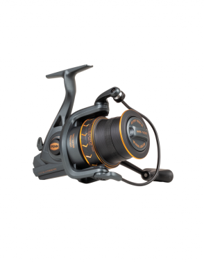 Zeemolen Penn Surfblaster III Longcast 8000 2 Zeemolen Penn Surfblaster III Longcast 8000 - Afbeelding 2