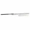 Winkle Picker Mitchell Catch 2.70m 10-50gram