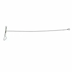 Afhouder Havfiskeboom 35cm 3stuks