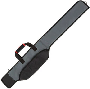 Foudraal Abu Garcia Beast Pro Rod Sleeve 4ft 120cm - Afbeelding 2