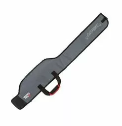 Foudraal Abu Garcia Beast Pro Rod Sleeve 4ft 120cm