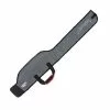 Foudraal Abu Garcia Beast Pro Rod Sleeve 5ft 150cm