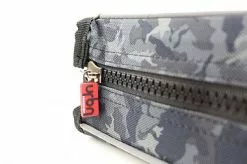 Foudraal Berkley URBN Rod Tube Adjustable 100-160 Cm -Aanbiedingen Molens & Reels Winkel 13682 image187315648